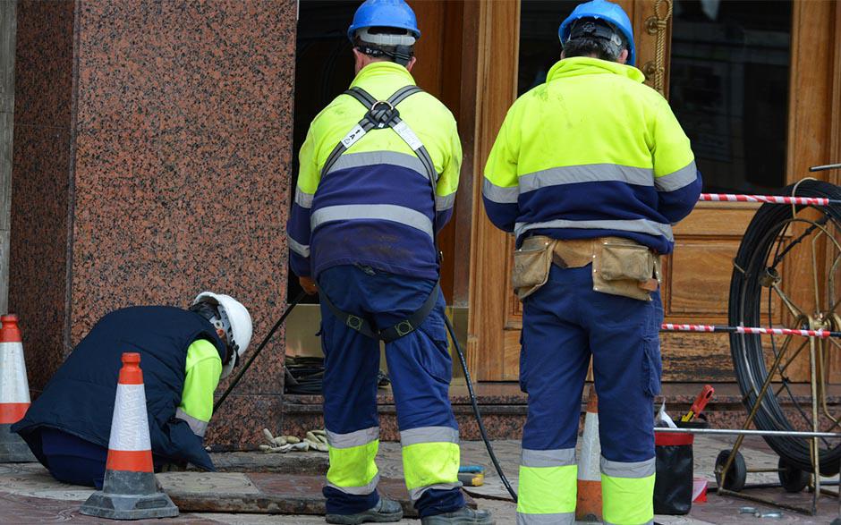 déboucher une canalisation Plaisir